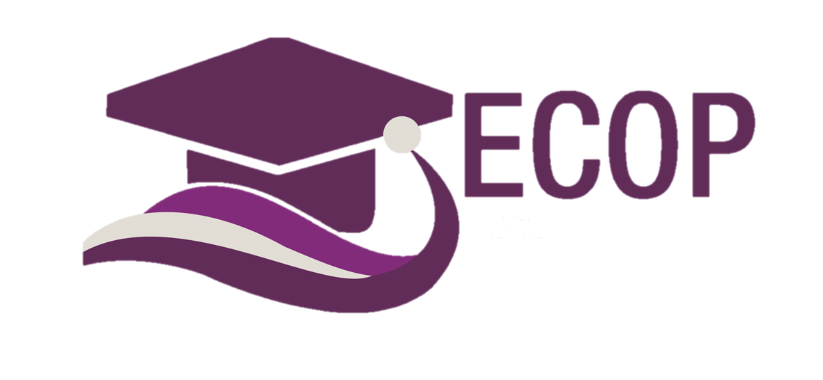 ECOP